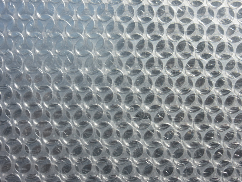 circle, 4K, aluminum, textured, blister, regularly, geometry, shiny, abstract, bubble, wrap, metal, alloy, backgrounds, packaging, steel, technology, full frame