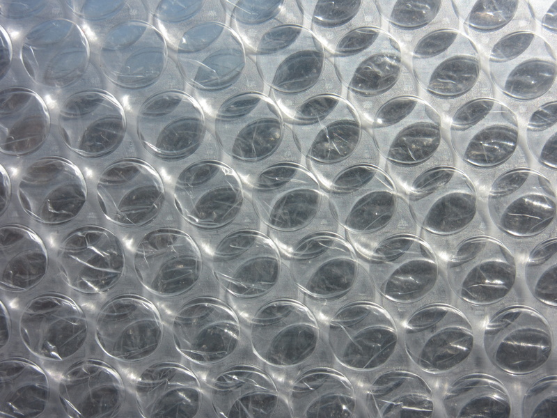 pattern, 4K, close-up, textured, blister foil, still life, Packaging, geometric shape, regularly, Blow, Bubble Wrap, close, no people, nature, transparent