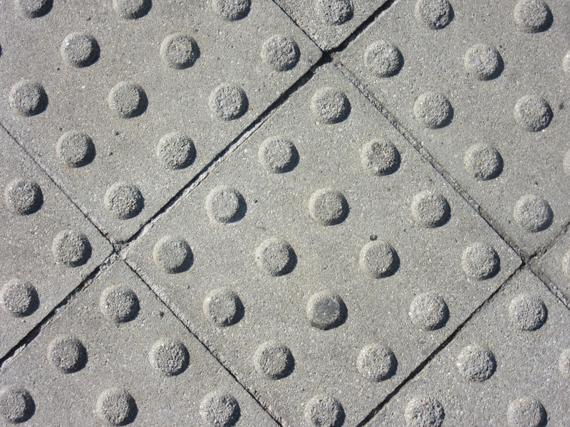circle, regularly, gray, design, steel, day, in a row, brick, no people, repetition, 4K, concrete, full frame, hole, structure, nap, background, textured