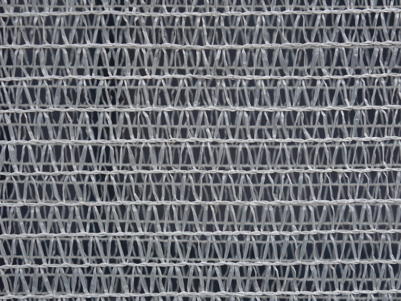 metal, plastic, full frame, abstract, built structure, pattern, close-up, no people, regularly, day, silver colored, backgrounds, textured effect, grid