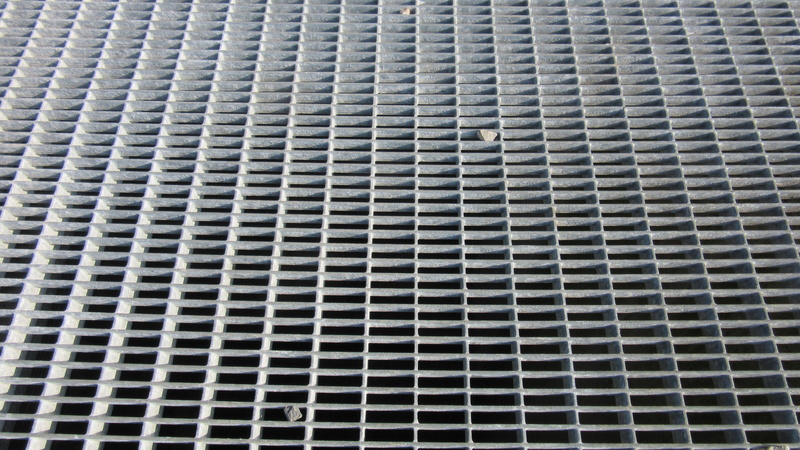background, built structure, close-up, gray, textured, silver colored, pattern, repetition, geometry, design, geometric shape, backgrounds, industry, no people
