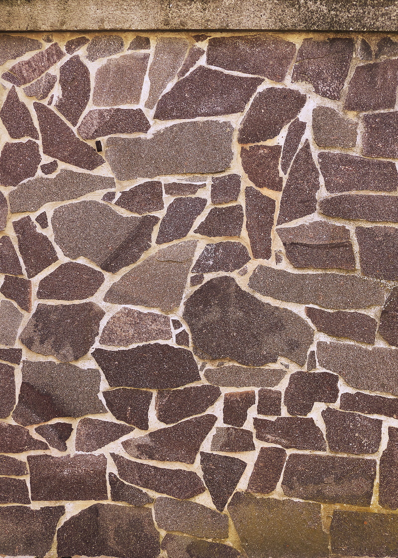 outdoors, structure, pattern, polygons, sunlight, textured, no people, rustic, nature, clinker, natural pattern, architecture, tiled, texture, slabs, brick