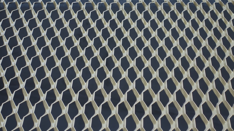 security, shiny, grid, fence, drawn, backgrounds, full frame, wire mesh, no people, steel, pattern, alloy, iron - metal, textured, close-up, safety, repetition