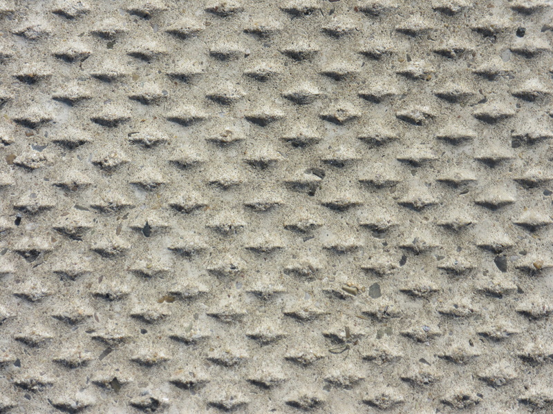wall - building feature, animal themes, regularly, structure, full frame, texture, background, gray, backgrounds, art and craft, geometric shape, pattern