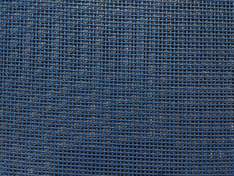 4K, background, textile, no people, tissue, backgrounds, arts culture and entertainment, music, indoors, full frame, material, blue, metal, texture, pattern