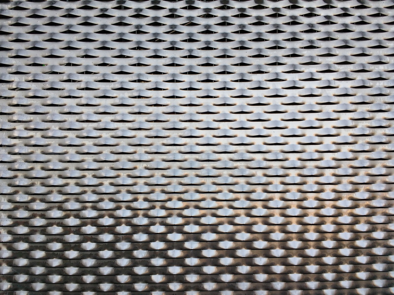 grate, 4K, silver colored, no people, sheet metal, full frame, alloy, metal, background, grid, abstract, backgrounds, wire mesh, gray, close-up, textured effect