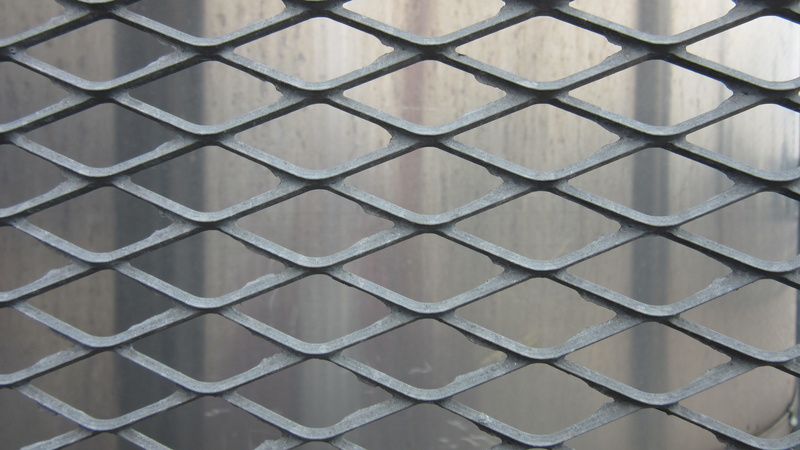 4K, close-up, backgrounds, regularly, front view, design, order, in a row, Steel, Metal, gray, textured, textile, architecture, Drawn, white color, shape