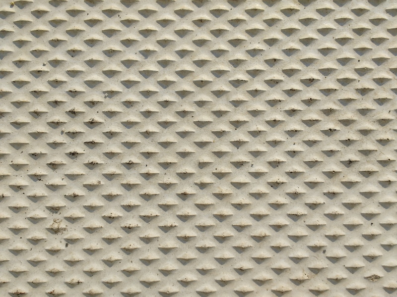 background, Concrete, full frame, creativity, regularly, religion, metal, repetition, design, grid, close-up, in a row, Structure, ceiling, hole, circle