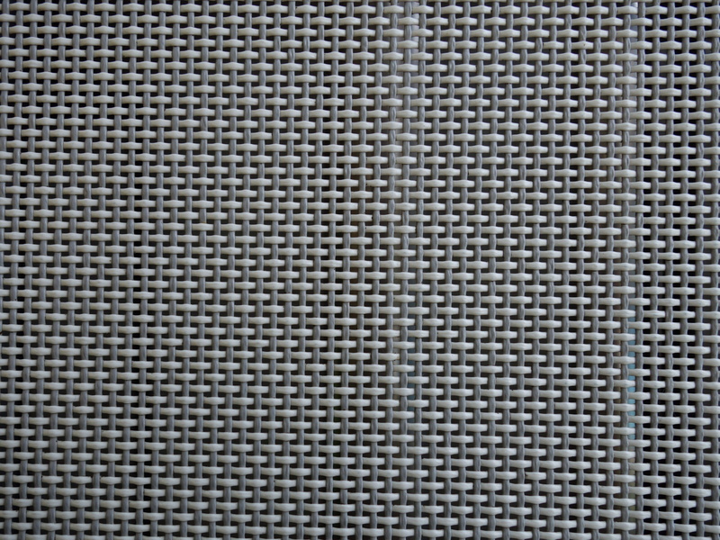 metal, Pattern, dark, macro, metal grate, steel, aluminum, full frame, textured, silver colored, grid, backgrounds, close-up, alloy, chrome, surface level