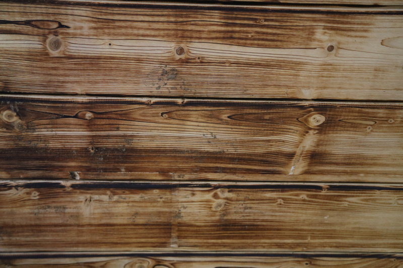 5K, brown, close-up, antique, full frame, barrier, nature, tree, pattern, plank fence, old, textured, natural pattern, no people, indoors, wooden wall