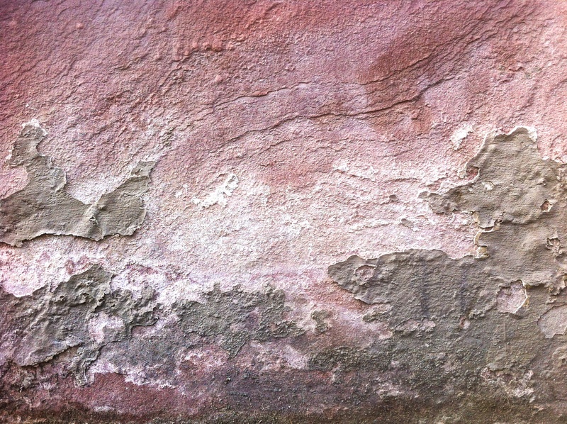 sandstone, outdoors, grey, color, full frame, wall, no people, structure, textured, history, old, close-up, rock, concrete, nature, abstract, pink color