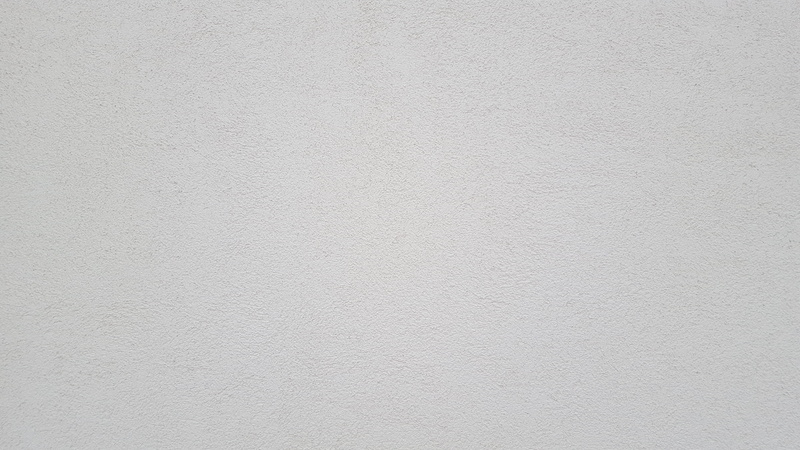 built structure, texture, concrete, copy space, textured effect, empty, abstract, backgrounds, gray, textured, surface level, pattern, blank, wall, full frame