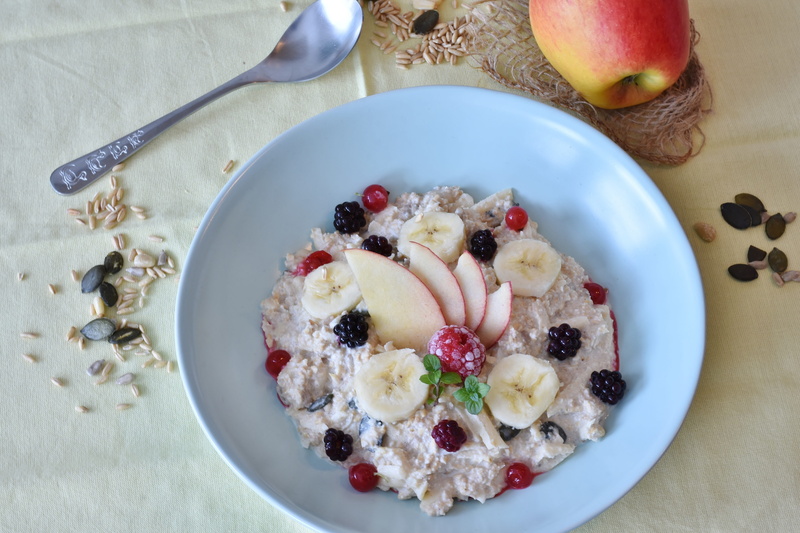 fruity, granola, grain porridge, gourmet, muesli, ceramic, wellbeing, grains, porridge, healthy eating, table, vegetarian, berry fruit, dairy product, bowl