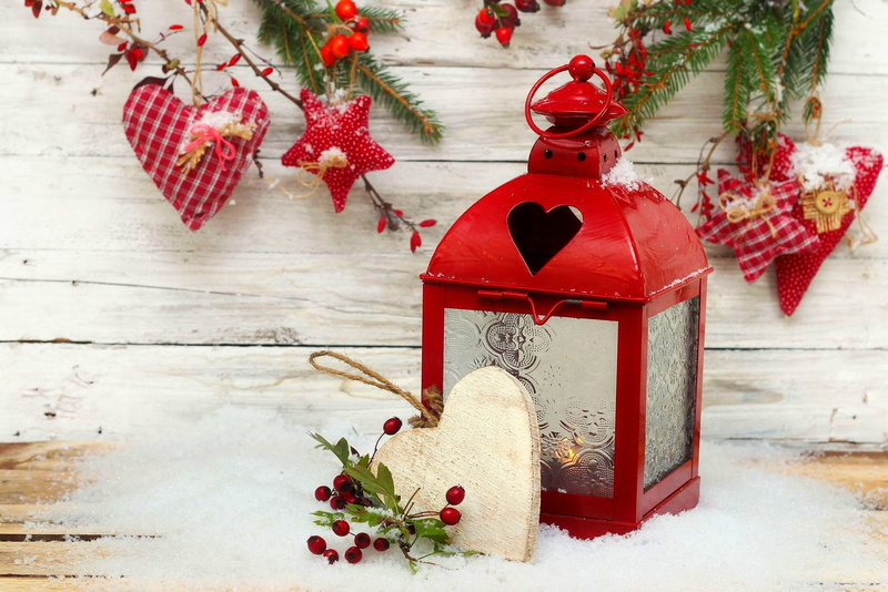 rustic, romance, framed, wood - Material, close-up, winter, candle, lantern, decor, star, 1080P, christmas Ornament, decoration, Christmas decorations