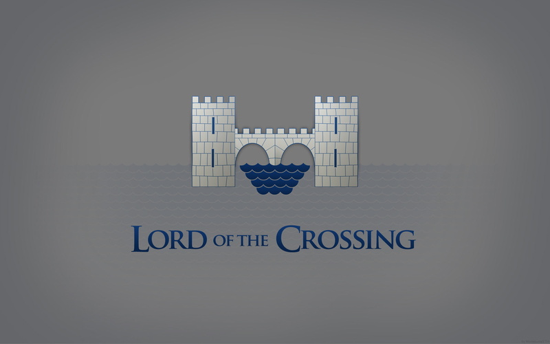 frey, song, fire, thrones, ice, hd, fantasy, 1080P, game, and