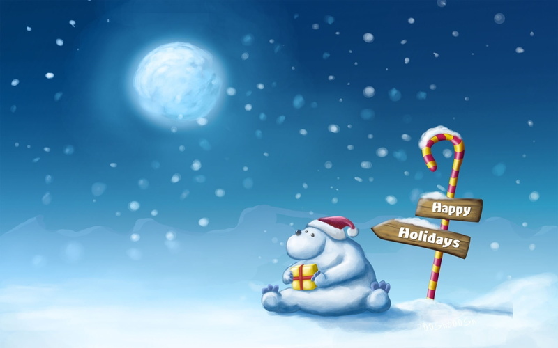 1080P, december, joy