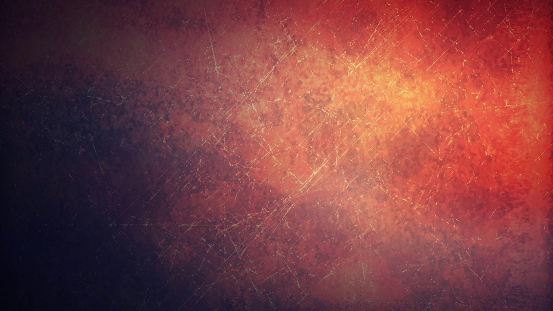surface, 4K, texture, background, red, stains