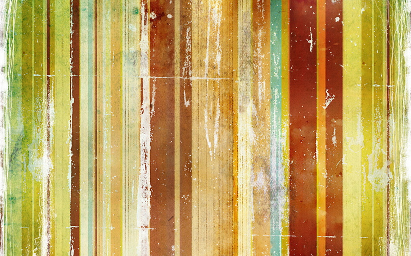 texture, cracked, dirty, background, illustration, no people, old-fashioned, 1080P, textured Effect, wood - Material, wall - Building Feature, orange color