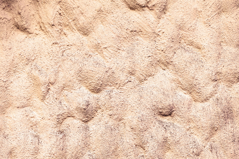 5K, close-up, hauswand, art and craft, grunge, texture, pforphoto, spotty, mottled, background, plastered, vintage, pattern, textured effect, textured