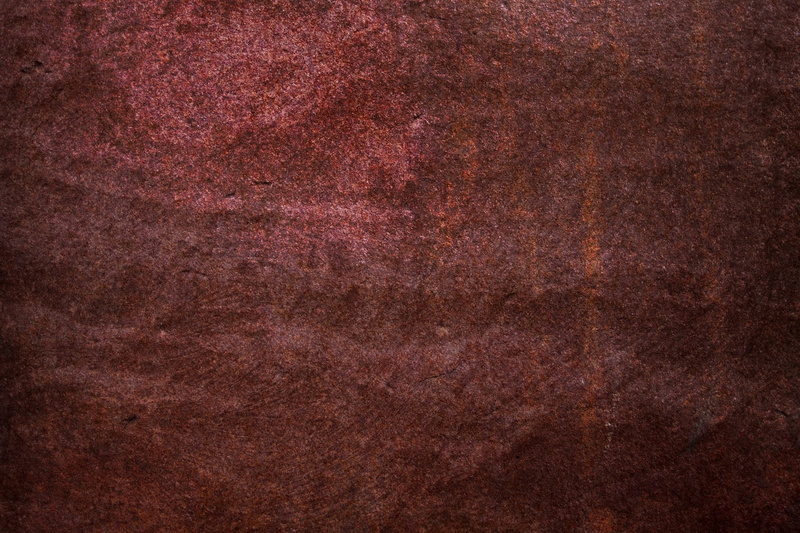 blank, brown, material, close-up, abstract, rustic, textured effect, Materiaux, red, mottled, nature, dirt, weathered, macro, Creation, backgrounds, copy space