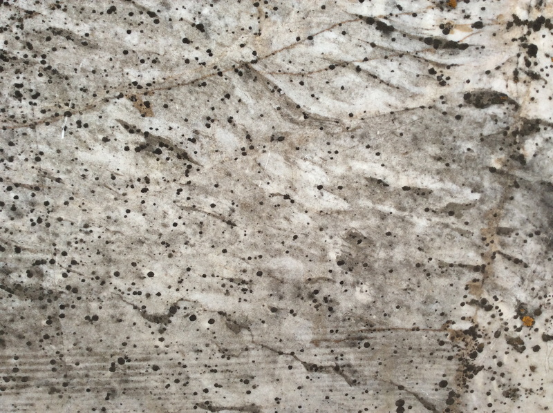 close-up, blank, copy space, old, architecture, textured effect, beige, abstract, background, gray, texture, 2K, spotted, wall, pattern, antique, no people