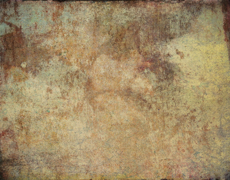 backgrounds, dirty, abstract, no people, copy space, mottled, damaged, 1080P, Materiaux, ancient, vignette, messy, old, art, digital, Texture, stained