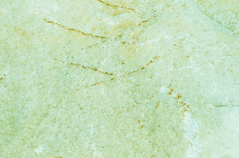 full frame, marble, marbled effect, built structure, close-up, blank, mottled, concrete, green color, digital, abstract backgrounds, textured effect, art