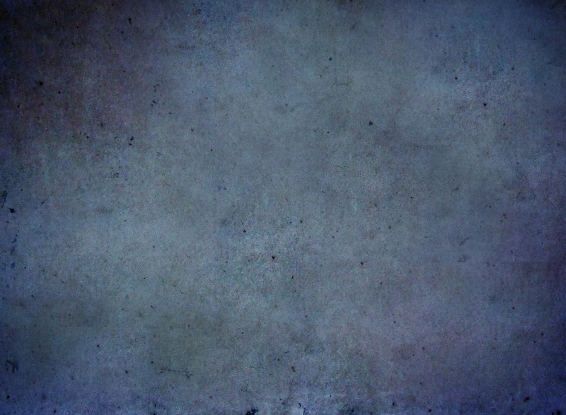 no people, textured, Creation, concrete, blank, abstract backgrounds, wall - building feature, colors, mottled, 720P, Materiaux, Webmaster, nature, close-up