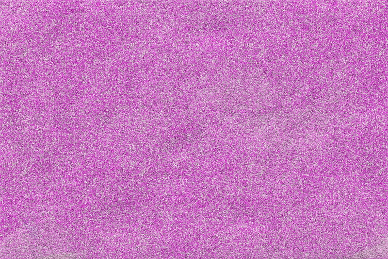 pink color, indoors, full frame, magenta, mottled, purple, textured effect, wool, textured, pink background, close-up, fluffy, pattern, softness, weather worn