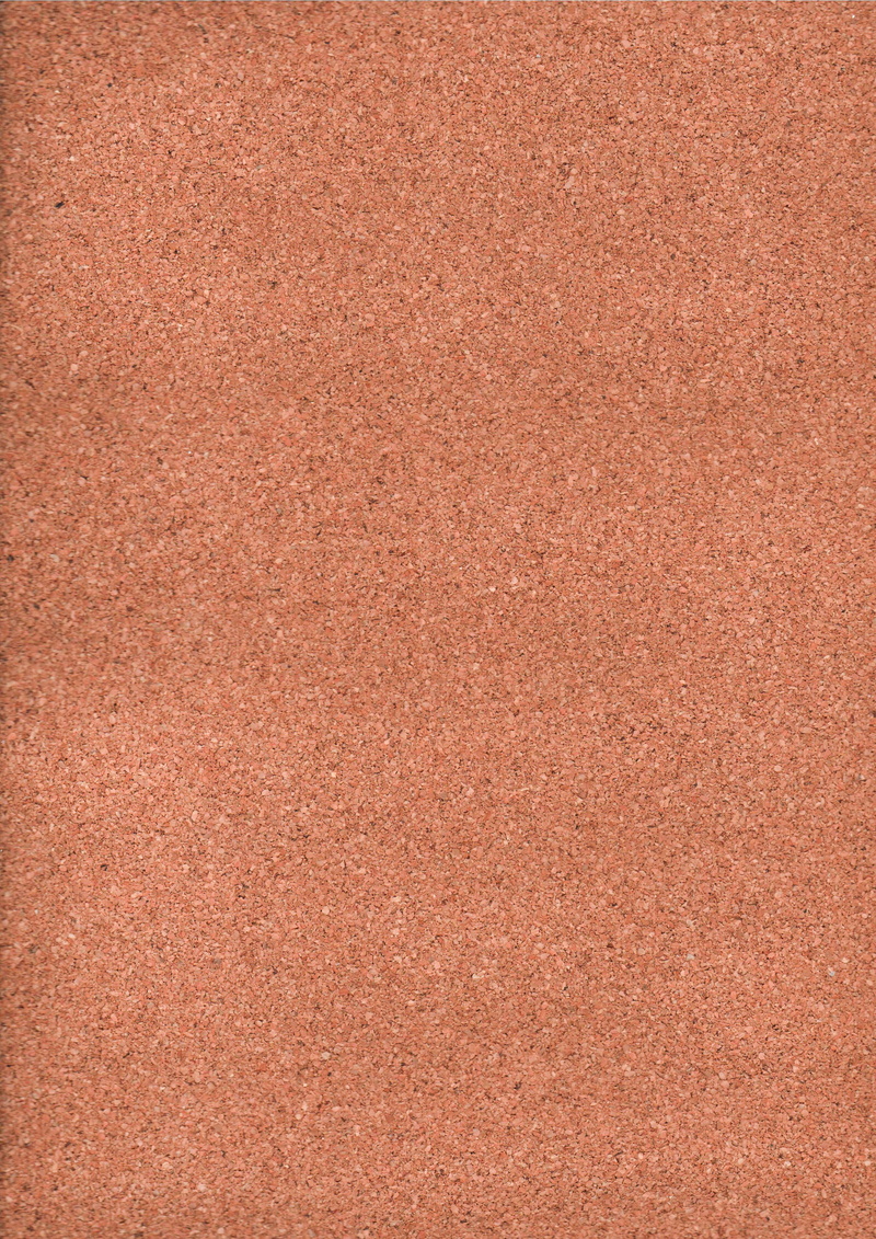 pattern, macro, abstract backgrounds, textured effect, red, material, mottled, wood - material, hardwood, textured, rough, indoors, brown, orange color