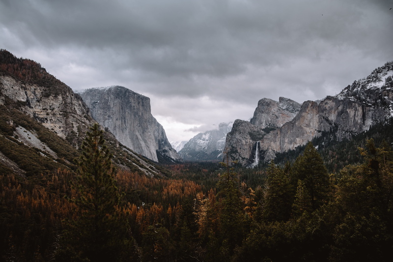 scenics, photography, forest, nature, surrounded, rock - Object, green, dolomites, outdoors, mountain, mountains, 5K, landscape, rocky