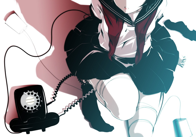 konachan, original, tagme, bondage, 1080P, (artist), seifuku, 255687, com