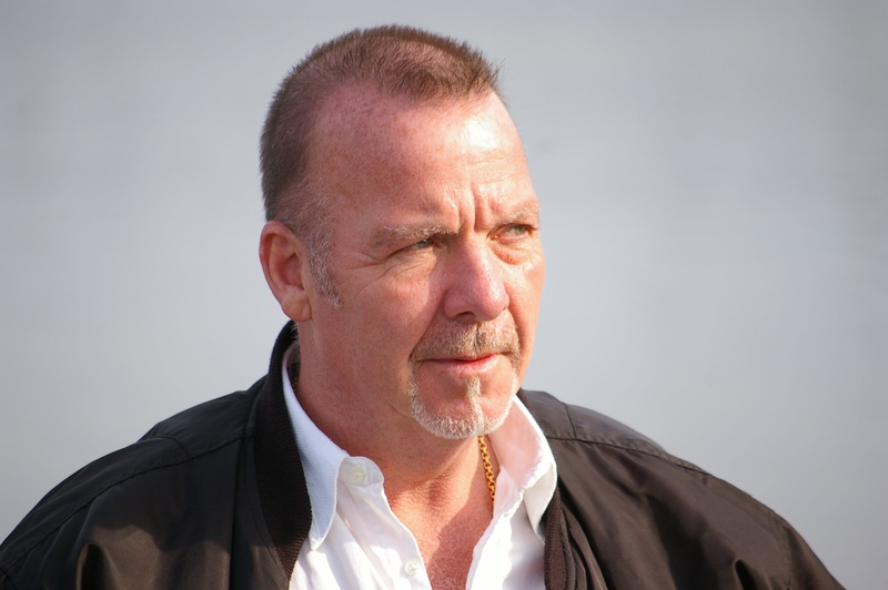 lifestyles, one person, gray, one man only, older, senior adult, mature men, distinct, headshot, males, portrait, one mature man only, real people, human face
