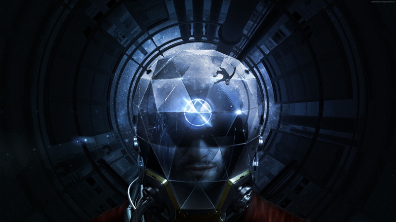 Windows, travel, creativity, indoors, front view, design, Best Games, no people, illuminated, Xbox One, geometric shape, directly below, transportation