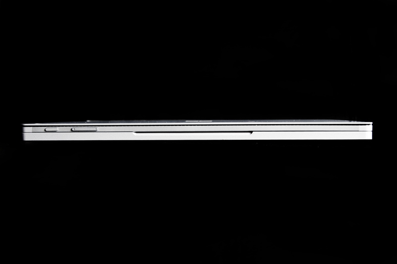 front, light - natural phenomenon, dark, black background, single object, indoors, business, no people, closed, metal, microsoft, studio shot, consumerism