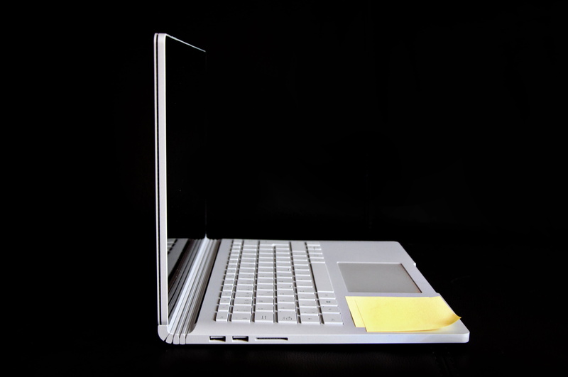 no people, technology, indoors, 4K, dark, connection, black background, communication, global communications, surface, table, side view, computer keyboard