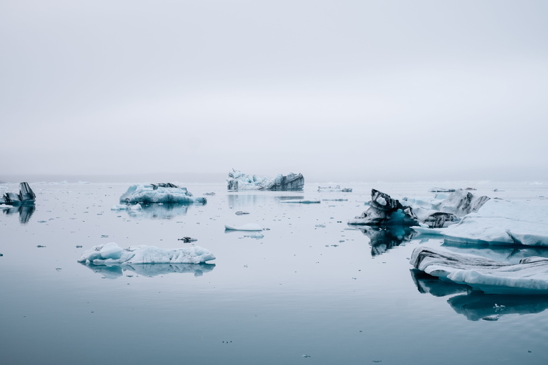 body, beauty in nature, environment, winter time, iceberg, ice, adventure, scenics - nature, cold temperature, south iceland, tranquility, floating