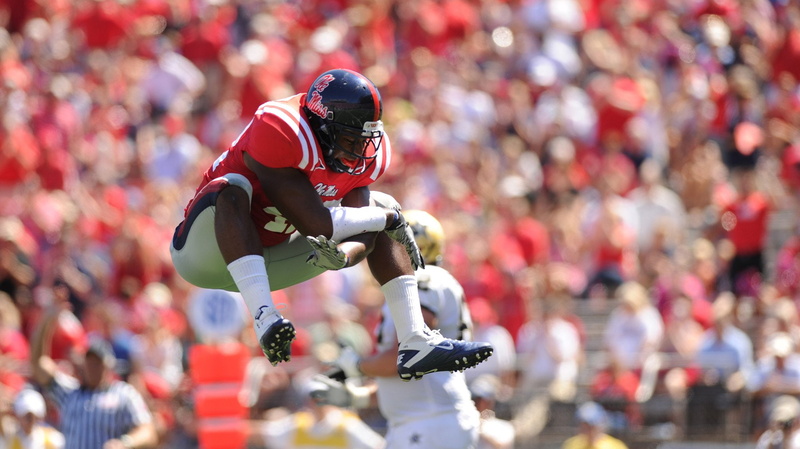 mississippi, ole, miss, college, olemiss, football, 1080P, rebels