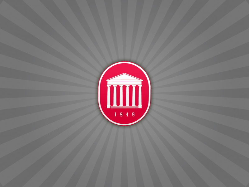miss, mississippi, olemiss, ole, 720P, college, rebels, football