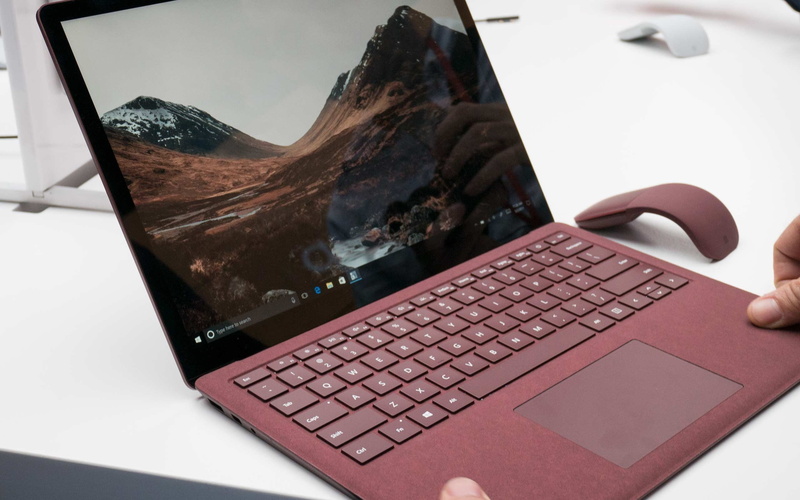 no people, computer keyboard, internet, laptop, portable information device, keyboard, computer network, computer key, table, wireless technology