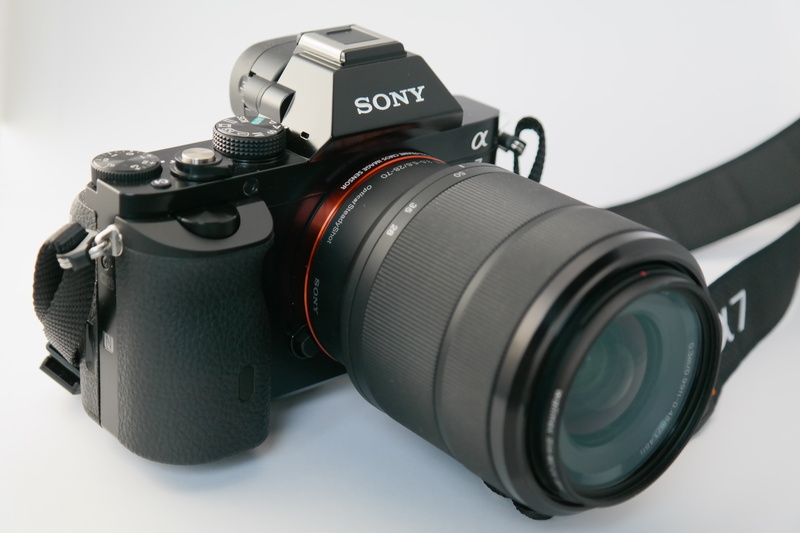 zoom lens, focus on foreground, security, slr camera, number, photography themes, sony alpha 7, sony, 5K, photo, indoors, lens - eye, alpha 7, equipment
