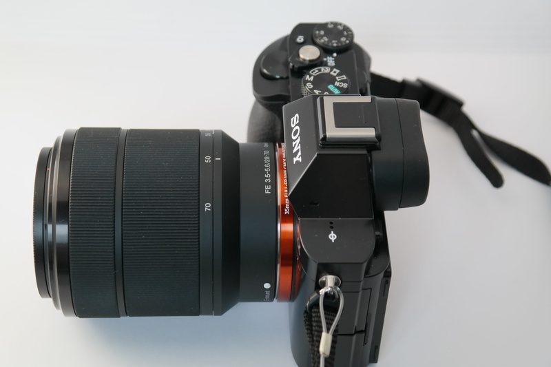 lens, isolated, no people, sLR Camera, tripod, hot shoe, digital Camera, television camera, home video camera, lens - Optical Instrument, black Color, studio shot