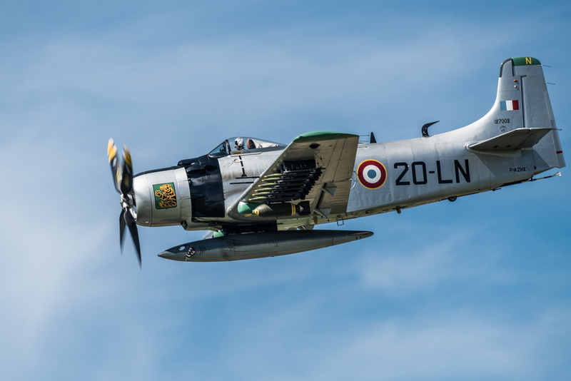 2000x1335 px, Douglas A, aircraft, 1080P, military, 1d, a