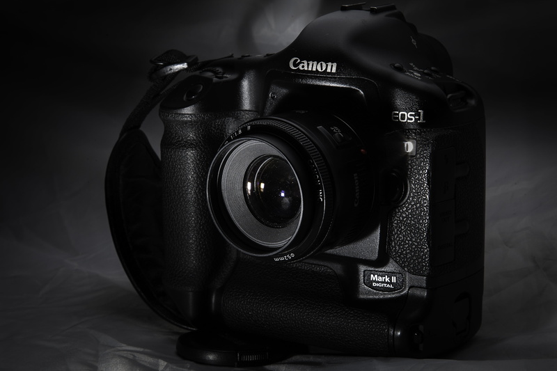 film industry, professional, black color, antique, canon, photography themes, slr camera, photographic equipment, retro styled, photos, digital camera