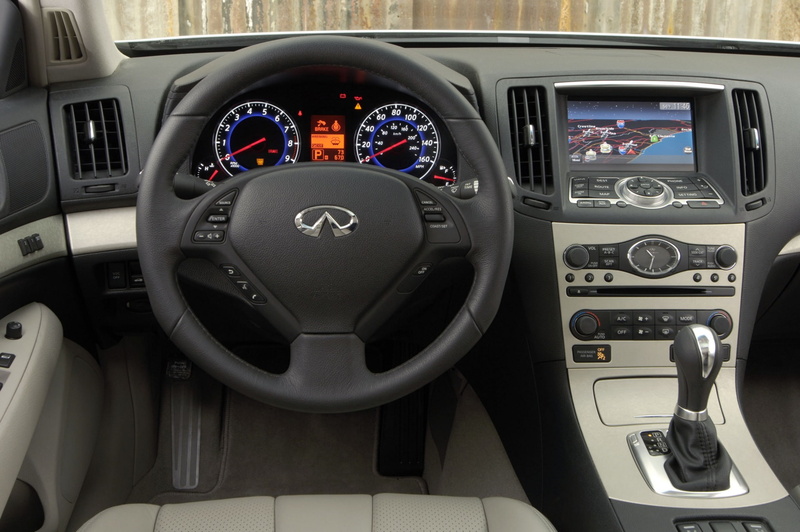 car, infiniti, coupe, 1080P, ipl, g