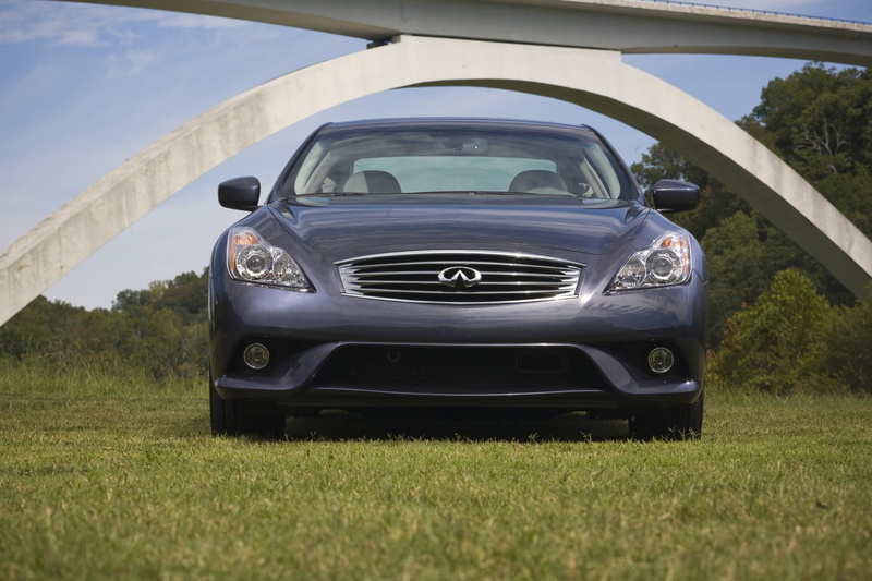g, car, infiniti, coupe, ipl, 1080P