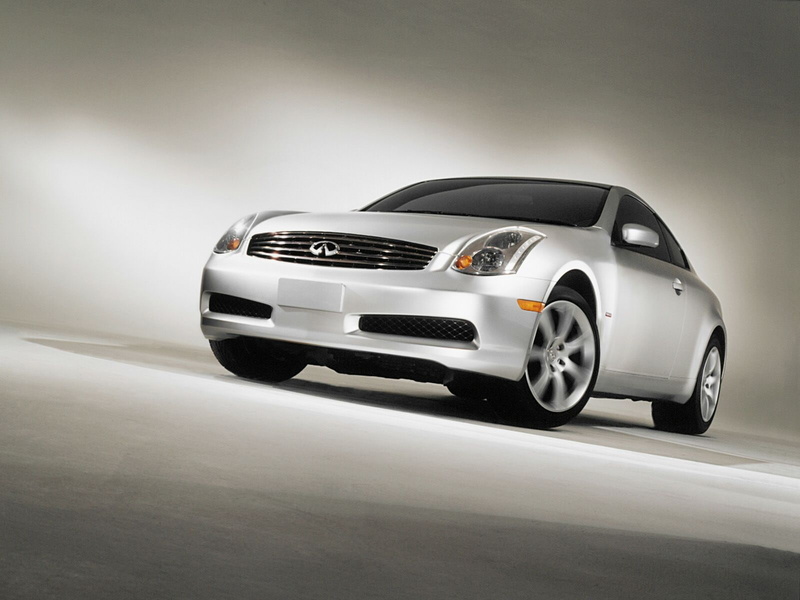 infiniti, ipl, 720P, coupe, car, g