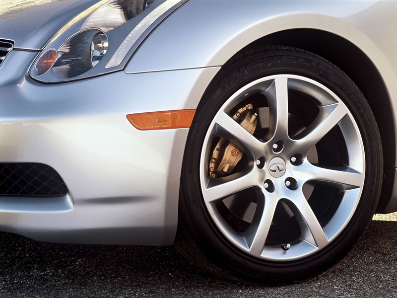 car, ipl, g, coupe, infiniti, 720P