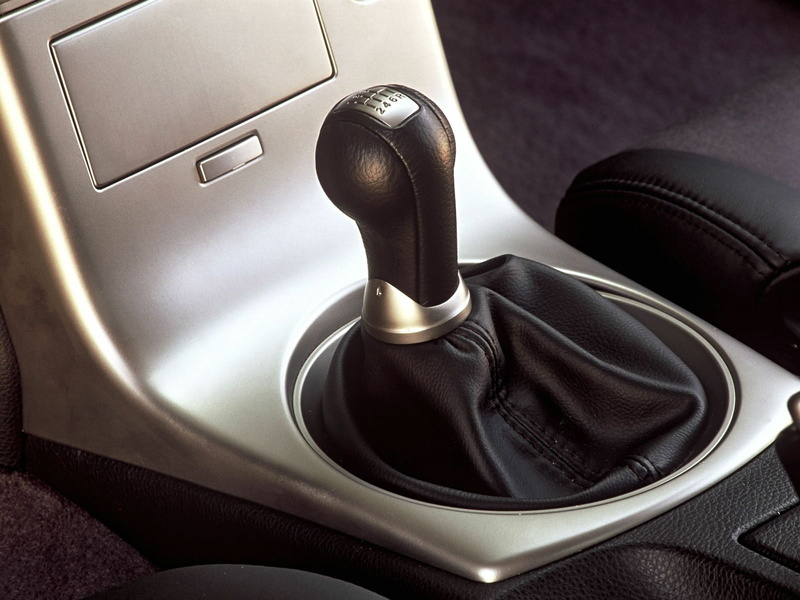 infiniti, coupe, g, ipl, 720P, car