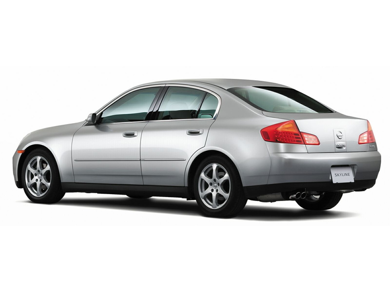 car, g, coupe, 720P, infiniti, ipl, sedan